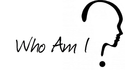 Thumbnail for entry Who Am I? by Vanessa Riley