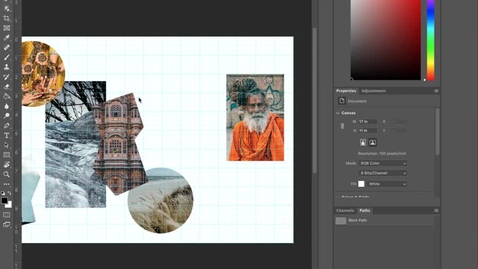 Thumbnail for CAD F20 - PS Mood Fabrics
