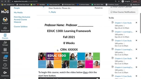 Thumbnail for How_to_Use_Canvas_Student_Video_2