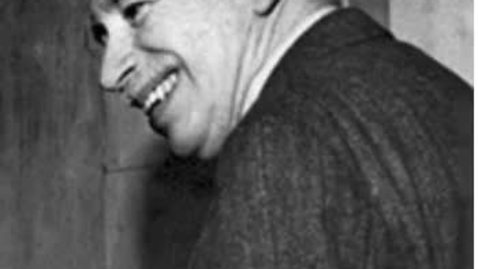 Thumbnail for John Maynard Keynes
