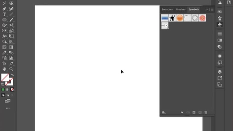Thumbnail for CAD F20 - Tools Blend (W)