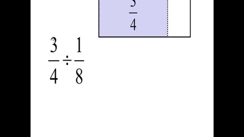 Thumbnail for Prealgebra 3.7.2