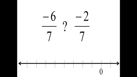 Thumbnail for entry Prealgebra 4.2.12