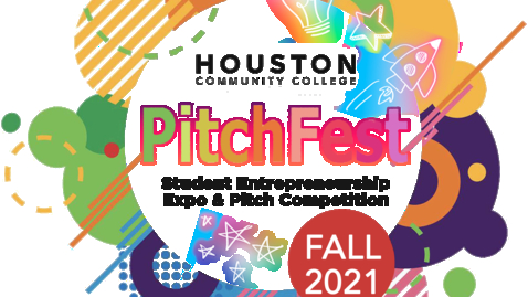 Thumbnail for Student Pitch Competitions at UST