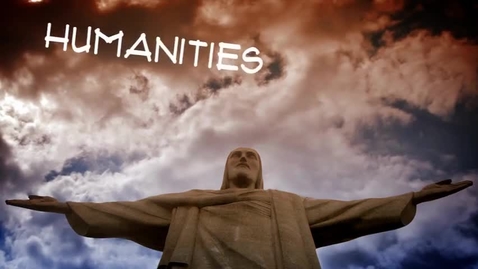 Thumbnail for Culturally Sensitive
