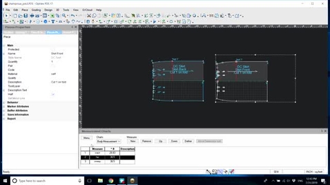 Thumbnail for PDS3 Act_3 Grading Table
