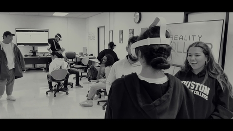 Thumbnail for ESOL Immersive Lab