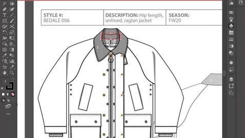 Thumbnail for entry CAD F20 - Tech Pack Page 2b