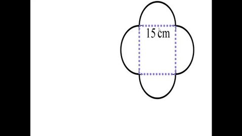 Thumbnail for entry Math 0409 Review Test 1 Problem 7