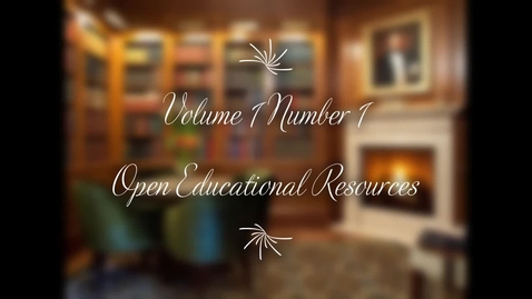 Thumbnail for English Rountable 1.1 rev