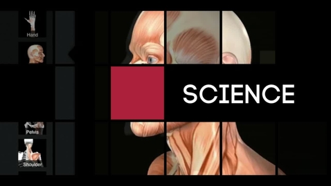 Thumbnail for It's Just STEM