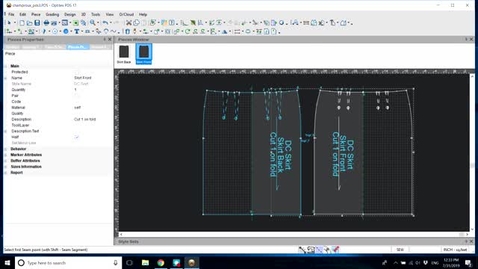 Thumbnail for PDS3 Act_2 Measurement Chart