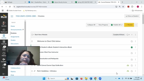 Thumbnail for GMT20250114-213122_Clip_#3 creating new assingments for your students