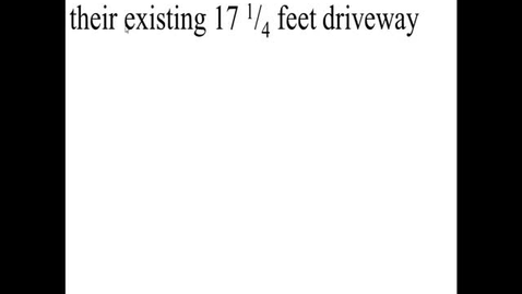 Thumbnail for Prealgebra 4.6.10