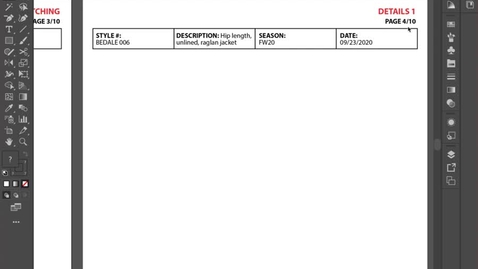 Thumbnail for entry CAD F20 - Tech Pack Page 4