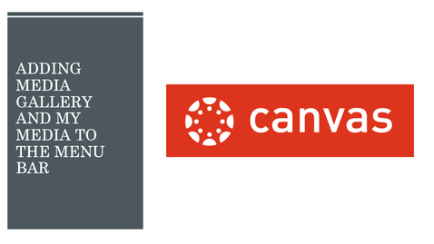 Edutube