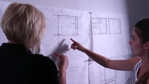 Thumbnail for Interior Design Kitchen &amp; Bath Design - Certificate