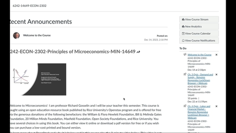 Thumbnail for Accessing the Essays