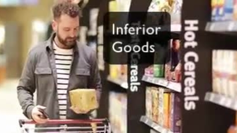 Thumbnail for Inferior Goods