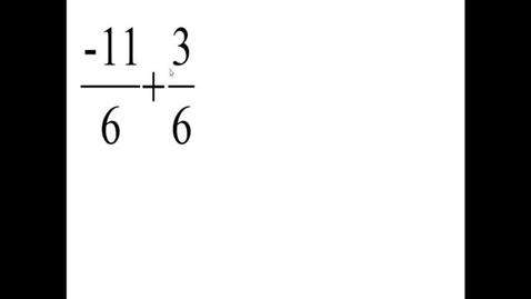 Thumbnail for Prealgebra 4.2.3