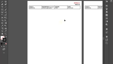 Thumbnail for entry CAD F20 - Tech Pack Page 6