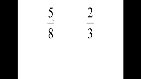 Thumbnail for Prealgebra 4.2.13