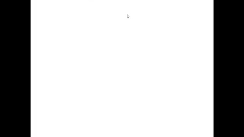 Thumbnail for Prealgebra 6.4.6.mp4