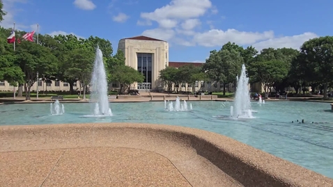 Thumbnail for Nursing Careers at UH
