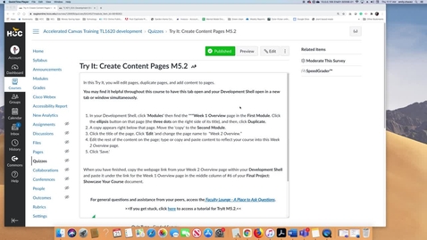 Thumbnail for M5.2 TryIt UPDATED