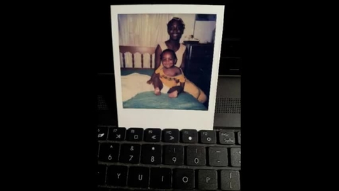 Thumbnail for Kenneth Green - When Crying Turns into Joy