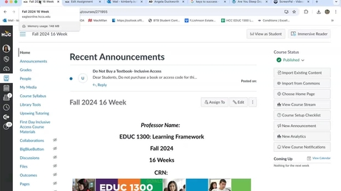 Thumbnail for Connect_with_Achieve_Fall_2024