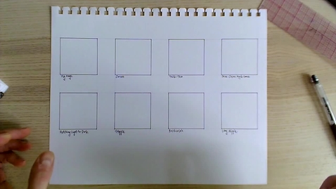 Thumbnail for TCD_SP21_pencil_exercises