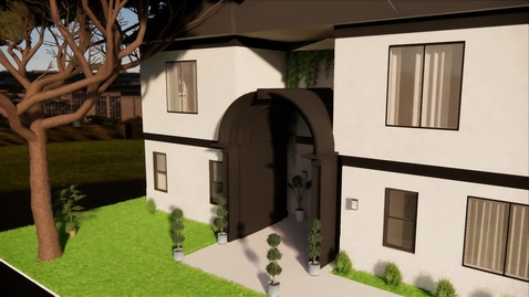Thumbnail for INDS2313_MCMNascimento_ProjectFlyThrough_AquilaTippett