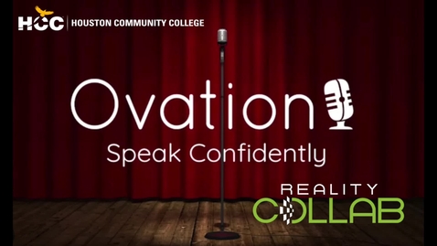 Thumbnail for Acuity Scheduling for Ovation