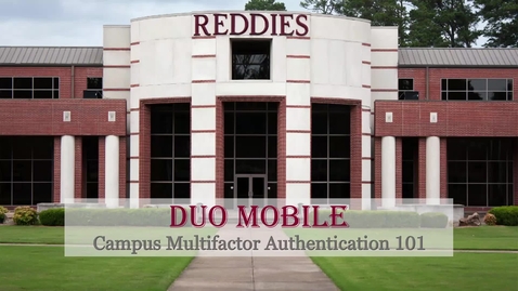 Thumbnail for DUO Mobile Setup Video (fixed) - August 13th 2024, 3:26:04 pm