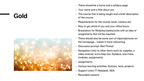 Thumbnail for Slide6