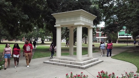Thumbnail for Henderson State University