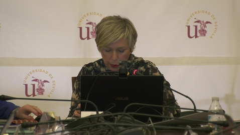 Miniatura para CONSEJO DE GOBIERNO. 21 DE ENERO DE 2026