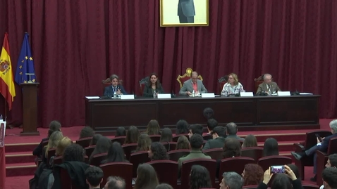 Miniatura para PREMIOS A LA EXCELENCIA EN LA NOTA DE ADMISIÓN. CURSO ACADÉMICO 2024-2025
