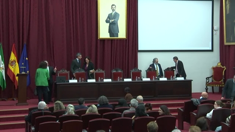 Miniatura para HOMENAJE A UMBERTO ECO EN EL 10º ANIVERSARIO DE SU MUERTE