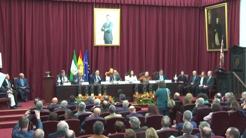 Miniatura para ENTREGA DE PREMIOS FAMA 2022 Y 2023