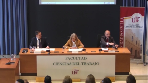Miniatura para ENTREGA DE PREMIOS I CAMPEONATO INTER-UNIVERSITARIO DE BUGAMAP