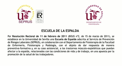 Miniatura para ESTIRAMIENTO DE LAS CADERAS CRUZADAS POSTERIORES