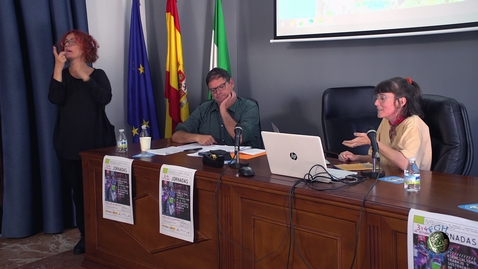 Miniatura para CAMBIOS DE REGULACIÓN EN LA VENTA DE ALIMENTOS DURANTE LA COVID-19. UN ANTES Y UN DESPUÉS PARA EL MODO DE VIDA DE LAS &quot;PAISANAS&quot; Y &quot;CAMPESINAS&quot; EN GALICIA.