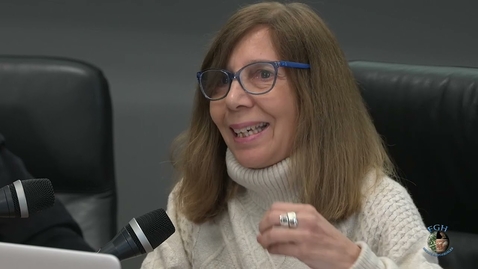 Miniatura para Inoculación y variolización en el Río de La Plata: entre huérfanos, emprendedores y esclavos (SEMINARIO SALUBRIDAD, EPIDEMIAS Y POLICÍA EN HISPANOAMÉRICA, SIGLOS XVIII Y XIX)