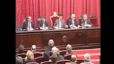 Miniatura para PREMIOS NACIONALES INFORMÁTICA