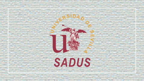 Miniatura para Instalaciones SADUS
