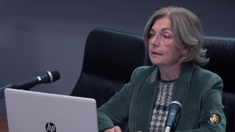 Miniatura para PRESENTACIÓN E INTERVENCIÓN:   La incorporación de la idea de bienestar al discurso médico español y su evolución en el siglo XIX (SEMINARIO SALUBRIDAD, EPIDEMIAS Y POLICÍA URBANA EN HISPANOAMÉRCIA SIGLOS XVIII Y XIX )