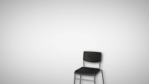 Miniatura para CREATIVIDAD EN ACCIÓN I: SER DIRECTORA CREATIVA EN LA AGENCIA PUBLICIDAD (ELENA CEJUDO)