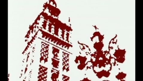Miniatura para SEVILLA ACTUALIDAD - APLICACIÓN MÓVIL ICLUB MANAGER
